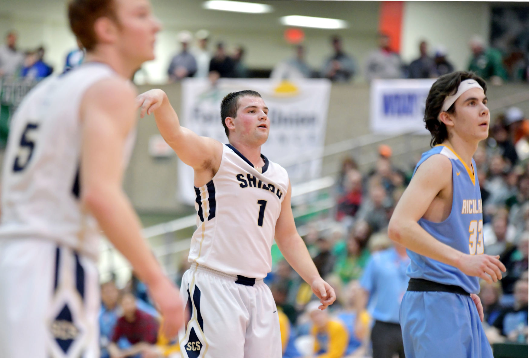 031619-spt-shiloh-semifinal